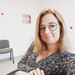 Mélanie Sophrologie, Bonnes - Horaires d'ouverture