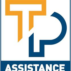 TP Assistance - Toulouse (Ex SAR) - Horaires d'ouverture