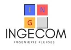Bureau d'Etudes Ingecom, Cavaillon - Horaires d'ouverture