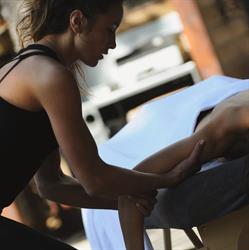 L'Atelier du Massage - Massage Bien-être & Sportif - Aix les Bains, Aix-les-Bains - Horaires d'ouverture