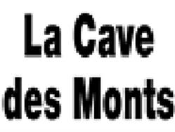 La Cave des Monts, Duclair - Horaires d'ouverture
