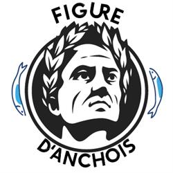 FIGURE D'ANCHOIS, Forcalquier - Horaires d'ouverture