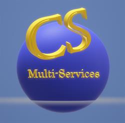 CS Multiservices Phalsbourg, - Horaires d'ouverture
