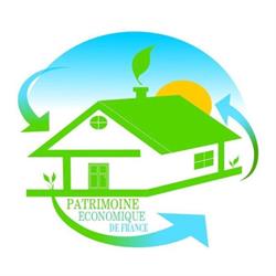 PATRIMOINE ECONOMIQUE DE FRANCE, Bussy-Saint-Georges - Horaires d'ouverture