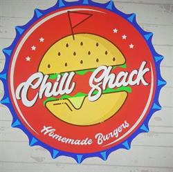 Chill shack, Montrouge - Horaires d'ouverture
