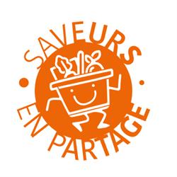 Saveurs en Partage, Paris - Horaires d'ouverture