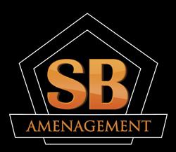 SB Aménagement, Aubais - Horaires d'ouverture