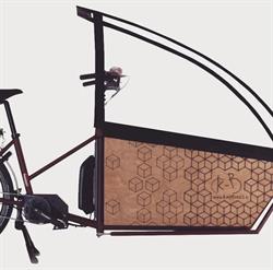 Kambikes, Strasbourg - Horaires d'ouverture