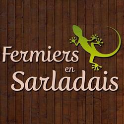 Fermiers En Sarladais, Sarlat-la-Canéda - Horaires d'ouverture