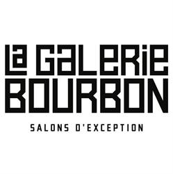 La Galerie Bourbon, Paris - Horaires d'ouverture