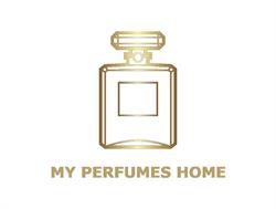 My Perfumes Home, La Courneuve - Horaires d'ouverture