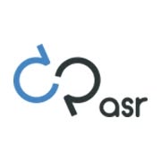 ASR Informatique, Orvault - Horaires d'ouverture