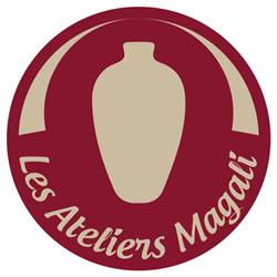 Les Ateliers Magali, Nice - Horaires d'ouverture