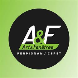 Art et Fenêtres, Perpignan - Horaires d'ouverture