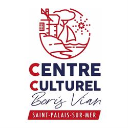 Centre Culturel, Saint-Palais-sur-Mer - Horaires d'ouverture