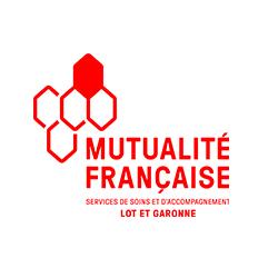 Centre de Santé Dentaire Mutualiste, Agen - Horaires d'ouverture