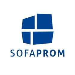 SOFAPROM, Paris - Horaires d'ouverture