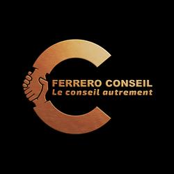 Ferrero Conseil, Le Havre - Horaires d'ouverture