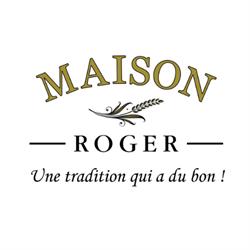 Maison Roger, Longvic - Horaires d'ouverture