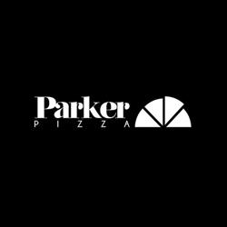 Parker Pizza, Paris - Horaires d'ouverture
