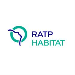 RATP Habitat, Paris - Horaires d'ouverture