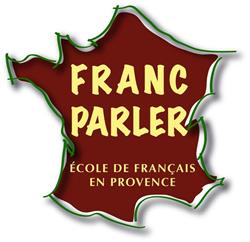 FRANC-PARLER, Vernègues - Horaires d'ouverture