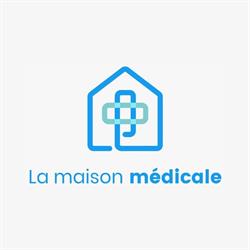 La Maison Médicale, Bondy - Horaires d'ouverture