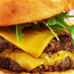 Les tontons burgers montchat, Lyon - Horaires d'ouverture