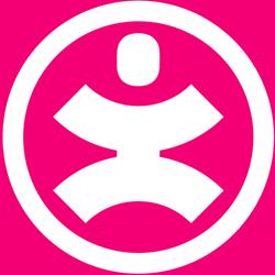 GMI Mutuelle Villerupt, - Horaires d'ouverture
