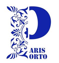 PARIS - PORTO, Paris - Horaires d'ouverture