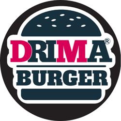 DRIMA Burger Paris 17, - Horaires d'ouverture