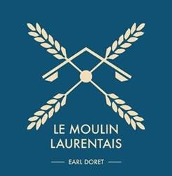 LE MOULIN LAURENTAIS EARL DORET, Huisseau-sur-Mauves - Horaires d'ouverture