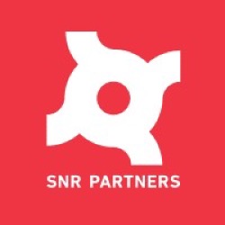 SNR PARTNERS, Paris - Horaires d'ouverture