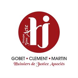 Groupe 3ème Acte - Huissiers de Justice Associés, Troyes - Horaires d'ouverture