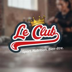 Le Club - Tonnerre, - Horaires d'ouverture