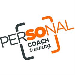 Personal Coach Training - Coach sportif Clermont-Ferrand, - Horaires d'ouverture