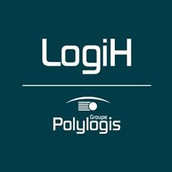 Logih - Promoteur immobilier - Ile-de-France, Suresnes - Horaires d'ouverture