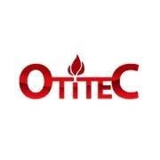 OTITEC NEGOCE, Villejuif - Horaires d'ouverture