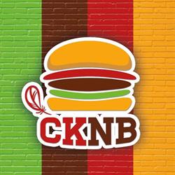 CKNB DOUAI, Douai - Horaires d'ouverture