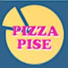 Pizza Pise, Le Bouscat - Horaires d'ouverture