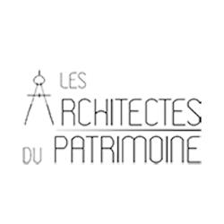 Gestion de Patrimoine île-de-France - Les Architectes du Patrimoine, Mennecy - Horaires d'ouverture