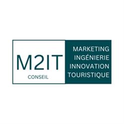 M2IT CONSEIL, Gap - Horaires d'ouverture