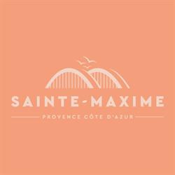 Office de Tourisme de Sainte-Maxime, - Horaires d'ouverture