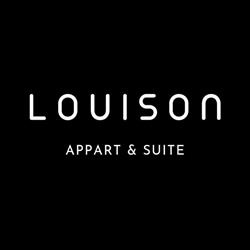 Louison Appart & Suite, Quiberon - Horaires d'ouverture