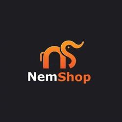 Nem Shop Nanterre, - Horaires d'ouverture