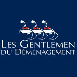 Les Gentlemen du Déménagement - Aux Demenageurs Pyreneens Adhérent, Toulouse - Horaires d'ouverture