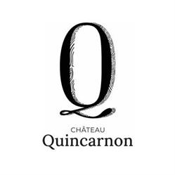 Château Quincarnon, Fargues - Horaires d'ouverture