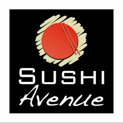 Sushi Avenue, Toulouse - Horaires d'ouverture