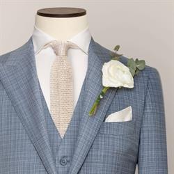 Atelier Costume, Aix-en-Provence - Horaires d'ouverture