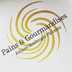Pains et gourmandises, Quimper - Horaires d'ouverture